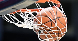 Τον Θωμά Ζορμπά απέκτησε ο Ερμής Σχηματαρίου