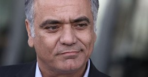 Τη Βοιωτία επισκέφθηκε ο Υπουργός Εσωτερικών Πάνος Σκουρλέτης Τη Βοιωτία επισκέφθηκε ο Υπουργός Εσωτερικών Πάνος Σκουρλέτης
