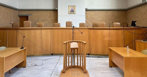 Ψήφισμα του Δ.Σ. Δήμου Λοκρών για τον νέο δικαστικό χάρτη της χώρας