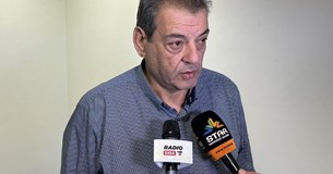 Ο Δήμαρχος Ορχομενού ανέθεσε αρμοδιότητες σε έξι Εντεταλμένους Δημοτικούς Συμβούλους