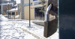 Κλειστά την Τρίτη τα σχολεία στο Δήμο Τανάγρας Κλειστά την Τρίτη τα σχολεία στο Δήμο Τανάγρας