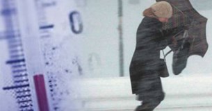 Ανοιχτή στο κοινό η θερμαινόμενη αίθουσα ΚΑΠΗ του Δήμου Θηβαίων λόγω της κακοκαιρίας