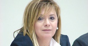 Μήνυμα της Αντιπεριφερειάρχη Π.Ε. Βοιωτίας, Φανής Παπαθωμά, για το Πολυτεχνείο Μήνυμα της Αντιπεριφερειάρχη Π.Ε. Βοιωτίας, Φανής Παπαθωμά, για το Πολυτεχνείο