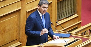 Με εντολή Αυγενάκη συνεχίζονται οι έλεγχοι στην αγορά από τα μικτά κλιμάκια Με εντολή Αυγενάκη συνεχίζονται οι έλεγχοι στην αγορά από τα μικτά κλιμάκια