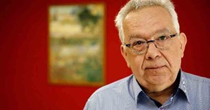 «Μήνυμα του βουλευτή Νίκου Θηβαίου για την επέτειο του Πολυτεχνείου» «Μήνυμα του βουλευτή Νίκου Θηβαίου για την επέτειο του Πολυτεχνείου»