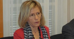 Μήνυμα της Δημάρχου Λεβαδέων για την επέτειο του Πολυτεχνείου Μήνυμα της Δημάρχου Λεβαδέων για την επέτειο του Πολυτεχνείου