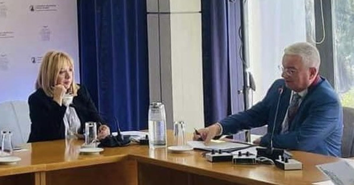 Φανή Παπαθωμά: «Ο Τουρισμός Αλλάζει, εμείς προσαρμοζόμαστε συνεχώς.»