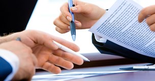Επιτυχώς έγινε η εκδήλωση των Επιμελητηρίων Βοιωτίας-Φωκίδας για την παρουσίαση του προγράμματος «Ανταγωνιστικότητα 2021-2027» Επιτυχώς έγινε η εκδήλωση των Επιμελητηρίων Βοιωτίας-Φωκίδας για την παρουσίαση του προγράμματος «Ανταγωνιστικότητα 2021-2027»