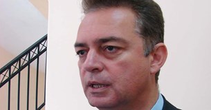 Τραγικές στιγμές για τον πρώην βουλευτή Βοιωτίας Βασίλη Τόγια Τραγικές στιγμές για τον πρώην βουλευτή Βοιωτίας Βασίλη Τόγια