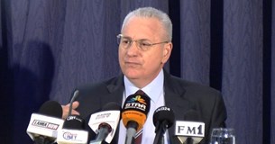 Τοποθέτηση του Κώστα Μαρκόπουλου στο Περιφερειακό Συμβούλιο για τους αγρότες