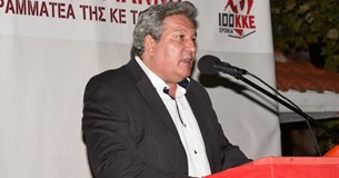 Λ.Σ. Στερεάς Ελλάδας: «Συνυπεύθυνοι για το ξεκλήρισμα των μικρομεσαίων αγροτών όλοι όσοι στηρίζουν την Κοινή Αγροτική Πολιτική της Ευρωπαϊκής Ένωσης»
