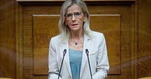 «Απαράδεκτα φορολογικά αντικίνητρα στην πραγματοποίηση εφημεριών από τους ιατρούς του ΕΣΥ» 
