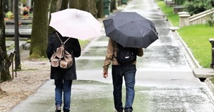 Καιρός: Έρχεται πολικό ψύχος μετά την Τσικνοπέμπτη - Πώς θα επηρεάσει τη χώρα μας