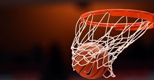 Τον Μπράντον ΜακΚίσικ απέκτησε ο Ερμής Σχηματαρίου