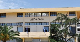 Με 11 θέματα συνεδρίαση η Δημοτική Επιτροπή του Δήμου Λοκρών