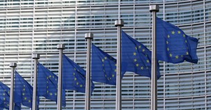 Στέφανος Σταμέλλος: Καινούργια - διπλή αυτή τη φορά- περιβαλλοντική παραπομπή της Ελλάδας