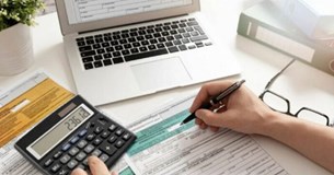 Αντίστροφή μέτρηση για φορολογικές δηλώσεις και νέο ΕΝΦΙΑ