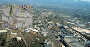 Δήλωση του περιφερειάρχη Στερεάς Ελλάδας Φάνη Σπανού για την απώλεια του Δημήτρη Τιμπλαλέξη Δήλωση του περιφερειάρχη Στερεάς Ελλάδας Φάνη Σπανού για την απώλεια του Δημήτρη Τιμπλαλέξη
