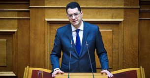 Με αγρότες της Βοιωτίας επισκέφτηκε τον Υπουργό Αγροτικής Ανάπτυξης και Τροφίμων Λευτέρη Αυγενάκη και τον Γ.Γ. Γεώργιο Στρατάκο ο Λευτέρης Κτιστάκης Με αγρότες της Βοιωτίας επισκέφτηκε τον Υπουργό Αγροτικής Ανάπτυξης και Τροφίμων Λευτέρη Αυγενάκη και τον Γ.Γ. Γεώργιο Στρατάκο ο Λευτέρης Κτιστάκης