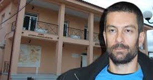 Παρέμβαση Μπούρα στη συνεδρίαση του Δήμου ΔΑΑ για εργασιακά ζητήματα Παρέμβαση Μπούρα στη συνεδρίαση του Δήμου ΔΑΑ για εργασιακά ζητήματα