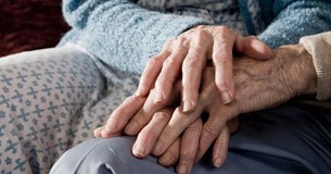 Διαγενεακή δράση ατόμων της Τρίτης Ηλικίας στη Θήβα