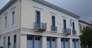 Έντονη η δραστηριότητα του Δήμου Δελφών τον Μάρτιο 2024 - Αναλυτικά ο απολογισμός του Δήμου