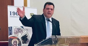 Για να μην πεθάνει η λογική