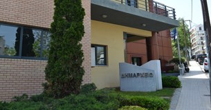 Με 29 θέματα συνεδριάζει η Δημοτική Επιτροπή του Δήμου Θηβαίων