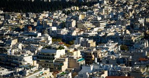 «Όπλο» για να πέσουν οι τιμές των ενοικίων το «Ανακαινίζω - Νοικιάζω», σύμφωνα με την Σοφία Ζαχαράκη