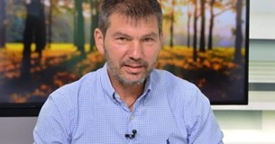 Κωνσταντίνος Αποστολόπουλος: Ετήσιο ανταποδοτικό τέλος κτηνοτρόφων για το πρόγραμμα νεκρών ζώων Κωνσταντίνος Αποστολόπουλος: Ετήσιο ανταποδοτικό τέλος κτηνοτρόφων για το πρόγραμμα νεκρών ζώων