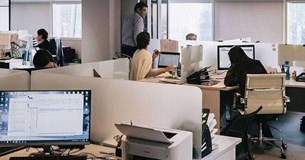 Σε μια ακόμα μεταρρύθμιση για την ισότητα των φύλων προχώρησε η Ελλάδα - 14 μέτρα για την ισότητα των γυναικών στην αγορά εργασίας