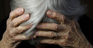 Εξιχνιάσθηκε απάτη σε βάρος ηλικιωμένης στη Λιβαδειά