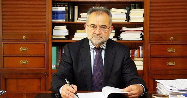Λουκάς Αποστολίδης: Η Επίσκεψη του Πρωθυπουργού στο Δήλεσι, ο ΧΥΤΒΕΑ Τανάγρας και η στάση της Περιφερειακής Αρχής Λουκάς Αποστολίδης: Η Επίσκεψη του Πρωθυπουργού στο Δήλεσι, ο ΧΥΤΒΕΑ Τανάγρας και η στάση της Περιφερειακής Αρχής