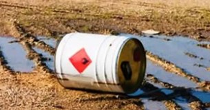 ΑΠΟΚΑΛΥΨΗ: Και πολεοδομικές παραβάσεις στον ΧΥΤΕΑ ΧΥΤΒΑ