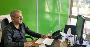 Προσαρμογή στο Νέο Πλαίσιο Λειτουργίας Υπαίθριων Εμπορικών Δραστηριοτήτων Προσαρμογή στο Νέο Πλαίσιο Λειτουργίας Υπαίθριων Εμπορικών Δραστηριοτήτων
