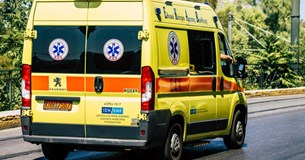 Τραγωδία στη Λιβαδειά: 15χρονη μαθήτρια βρέθηκε νεκρή στο μπάνιο του σπιτιού της