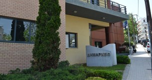 Με 16 θέματα συνεδριάζει αυτή την Τετάρτη η Δημοτική Επιτροπή του Δήμου Θηβαίων