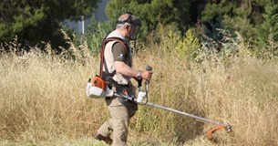 Δήμος Αλιάρτου - Θεσπιέων: Δήλωση Καθαρισμού Οικοπέδων για την αποφυγή πρόκλησης πυρκαγιάς Δήμος Αλιάρτου - Θεσπιέων: Δήλωση Καθαρισμού Οικοπέδων για την αποφυγή πρόκλησης πυρκαγιάς