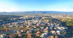 Η Θήβα θα έχει μέλλον αν επενδύσει στο παρελθόν της (μέρος Α`)