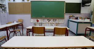 Πρόωρη αποχώρηση των μαθητών σε Δήμους της Βοιωτίας λόγω του καύσωνα