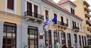 Συνεδρίαση των Δ.Σ. της Κ.Ε.Δ.Ε και της Π.Ε.Δ Στερεάς Ελλάδας στη Χαλκίδα