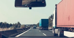 4.2 εκατ. ευρώ για εργασίες στο οδικό δίκτυο της Π.Ε. Βοιωτίας 4.2 εκατ. ευρώ για εργασίες στο οδικό δίκτυο της Π.Ε. Βοιωτίας
