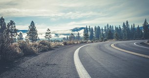 1.8 εκατ. ευρώ για έργα οδικής ασφάλειας στην Π.Ε. Φθιώτιδας 1.8 εκατ. ευρώ για έργα οδικής ασφάλειας στην Π.Ε. Φθιώτιδας