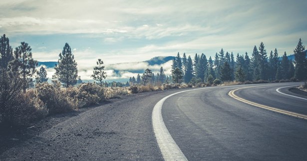 1.8 εκατ. ευρώ για έργα οδικής ασφάλειας στην Π.Ε. Φθιώτιδας