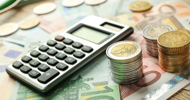 620.000 ευρώ για καθαρισμούς ποταμών-ρεμάτων και αντιπλημμυρικές εργασίες στην Εύβοια