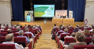 Πραγματοποιήθηκε η 16η Ετήσια Σύνοδος του Δικτύου Φο.Δ.Σ.Α. στα Χανιά