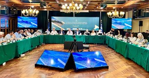 Φ. Σπανός: ««Υπερδιπλασιάζοντας τους πόρους του ΕΣΠΑ, υπερδιπλασιάσαμε την ευθύνη και την προσπάθεια για την ορθή αξιοποίηση του προγράμματος»