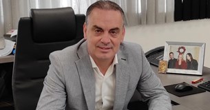 Έργα και δράσεις 10 εκατομμυρίων ευρώ για τον Δήμο Λεβαδέων - Εγκρίθηκε η Στρατηγική Βιώσιμης Αστικής Ανάπτυξης