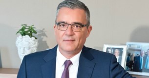 Συγχαρητήριο μήνυμα του δημάρχου Τανάγρας Βασίλη Περγάλια στους επιτυχόντες των πανελληνίων εξετάσεων Συγχαρητήριο μήνυμα του δημάρχου Τανάγρας Βασίλη Περγάλια στους επιτυχόντες των πανελληνίων εξετάσεων