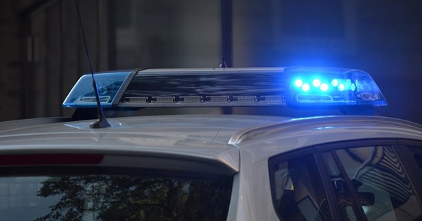 26 συλλήψεις σε αστυνομικές επιχειρήσεις προχθές στην Περιφέρεια Στερεάς Ελλάδας - 9 εξ αυτών στην Βοιωτία 26 συλλήψεις σε αστυνομικές επιχειρήσεις προχθές στην Περιφέρεια Στερεάς Ελλάδας - 9 εξ αυτών στην Βοιωτία